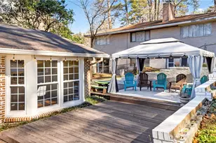 3261 Chase Rd, Atlanta, GA 30341 - Photo 39