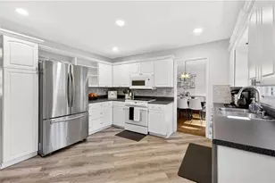 3261 Chase Rd, Atlanta, GA 30341 - Photo 13