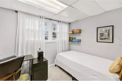 3261 Chase Road, Atlanta, GA 30341 - Photo 25