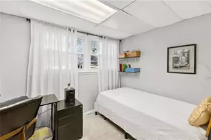 3261 Chase Rd, Atlanta, GA 30341 - Photo 25