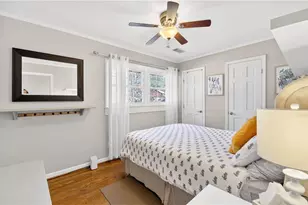 3261 Chase Rd, Atlanta, GA 30341 - Photo 33