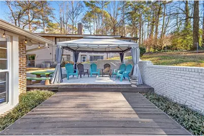 3261 Chase Road, Atlanta, GA 30341 - Photo 41