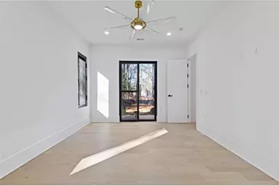 170 Michaela Drive, Alpharetta, GA 30009 - Photo 21