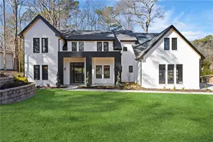 170 Michaela Dr, Alpharetta, GA 30009 - Photo 1