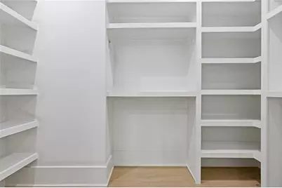 170 Michaela Drive, Alpharetta, GA 30009 - Photo 23