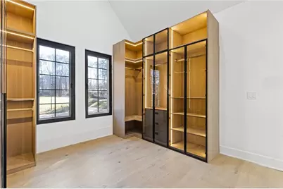 170 Michaela Drive, Alpharetta, GA 30009 - Photo 29