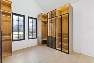 170 Michaela Dr, Alpharetta, GA 30009 - Photo 29