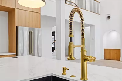 170 Michaela Drive, Alpharetta, GA 30009 - Photo 17