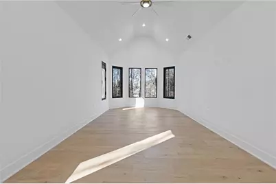 170 Michaela Drive, Alpharetta, GA 30009 - Photo 25