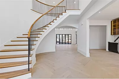 170 Michaela Drive, Alpharetta, GA 30009 - Photo 3