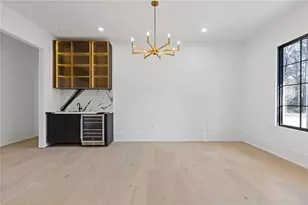 170 Michaela Dr, Alpharetta, GA 30009 - Photo 7