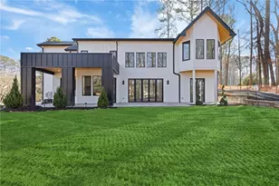 170 Michaela Dr, Alpharetta, GA 30009 - Photo 35