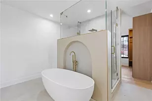 170 Michaela Dr, Alpharetta, GA 30009 - Photo 27