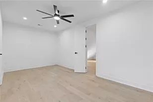 170 Michaela Dr, Alpharetta, GA 30009 - Photo 33