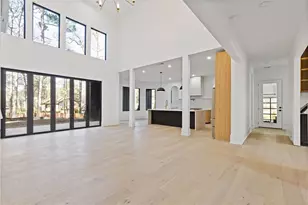 170 Michaela Dr, Alpharetta, GA 30009 - Photo 11