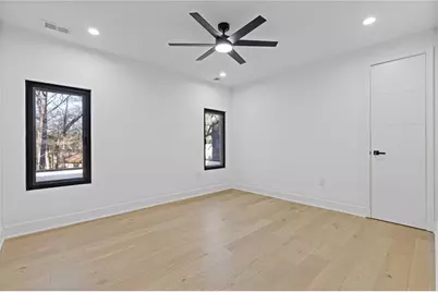 170 Michaela Drive, Alpharetta, GA 30009 - Photo 31