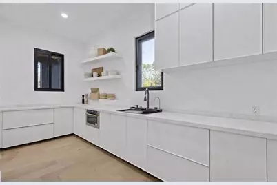 170 Michaela Drive, Alpharetta, GA 30009 - Photo 19