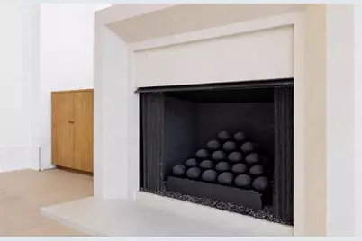 170 Michaela Drive, Alpharetta, GA 30009 - Photo 13