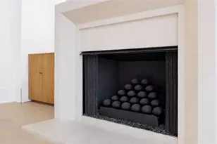 170 Michaela Dr, Alpharetta, GA 30009 - Photo 13