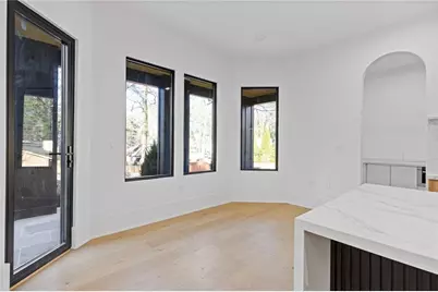 170 Michaela Drive, Alpharetta, GA 30009 - Photo 15