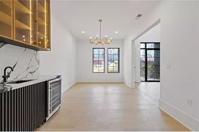 170 Michaela Drive, Alpharetta, GA 30009 - Photo 9