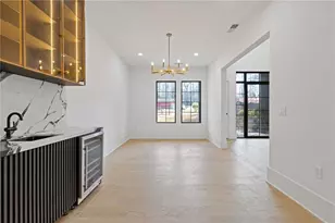 170 Michaela Dr, Alpharetta, GA 30009 - Photo 9