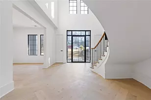 170 Michaela Dr, Alpharetta, GA 30009 - Photo 5