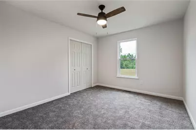 57 Natures Cove Road, Newnan, GA 30263 - Photo 21