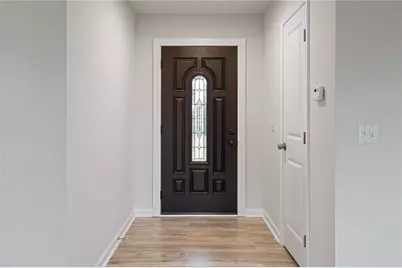 57 Natures Cove Road, Newnan, GA 30263 - Photo 5