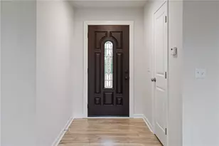 57 Natures Cv Rd, Newnan, GA 30263 - Photo 5