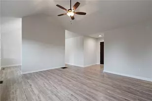 57 Natures Cv Rd, Newnan, GA 30263 - Photo 7