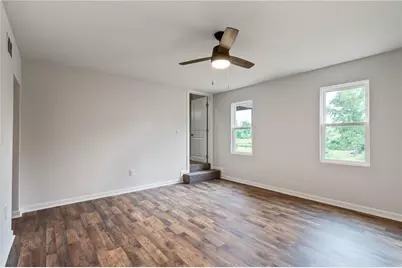 57 Natures Cove Road, Newnan, GA 30263 - Photo 23