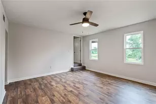 57 Natures Cv Rd, Newnan, GA 30263 - Photo 23