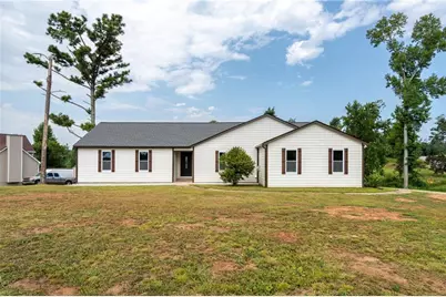 57 Natures Cove Road, Newnan, GA 30263 - Photo 1