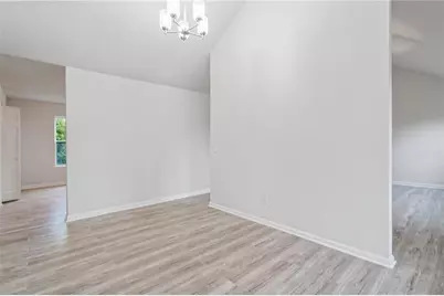 57 Natures Cove Road, Newnan, GA 30263 - Photo 9