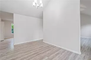 57 Natures Cv Rd, Newnan, GA 30263 - Photo 9