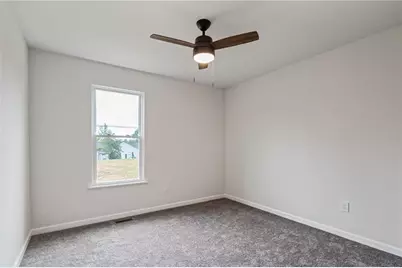 57 Natures Cove Road, Newnan, GA 30263 - Photo 19