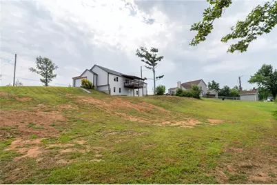 57 Natures Cove Road, Newnan, GA 30263 - Photo 33