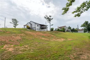 57 Natures Cv Rd, Newnan, GA 30263 - Photo 33