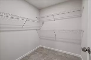 57 Natures Cv Rd, Newnan, GA 30263 - Photo 25