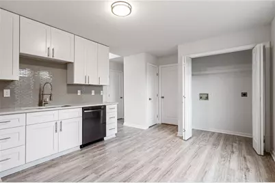 57 Natures Cove Road, Newnan, GA 30263 - Photo 13