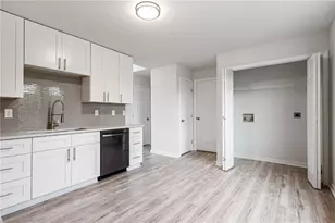 57 Natures Cv Rd, Newnan, GA 30263 - Photo 13