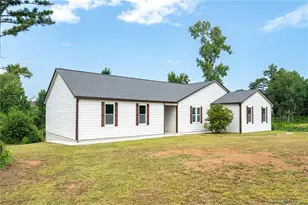 57 Natures Cv Rd, Newnan, GA 30263 - Photo 3