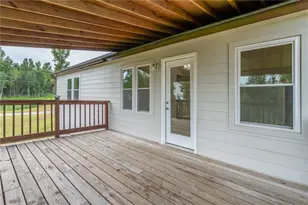 57 Natures Cv Rd, Newnan, GA 30263 - Photo 29