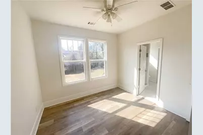 5960 Morgan Road, Atlanta, GA 30340 - Photo 7