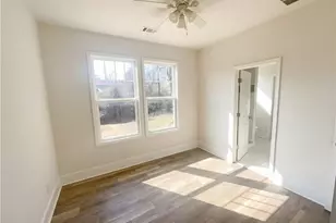 5960 Morgan Rd, Atlanta, GA 30340 - Photo 7