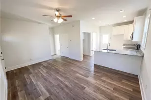 5960 Morgan Rd, Atlanta, GA 30340 - Photo 5