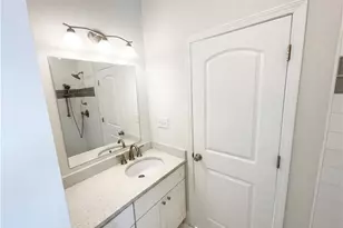 5960 Morgan Rd, Atlanta, GA 30340 - Photo 11