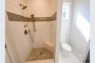 5960 Morgan Road, Atlanta, GA 30340 - Photo 13