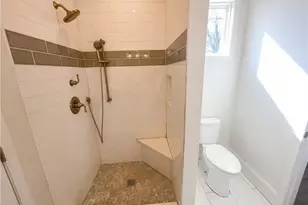 5960 Morgan Rd, Atlanta, GA 30340 - Photo 13